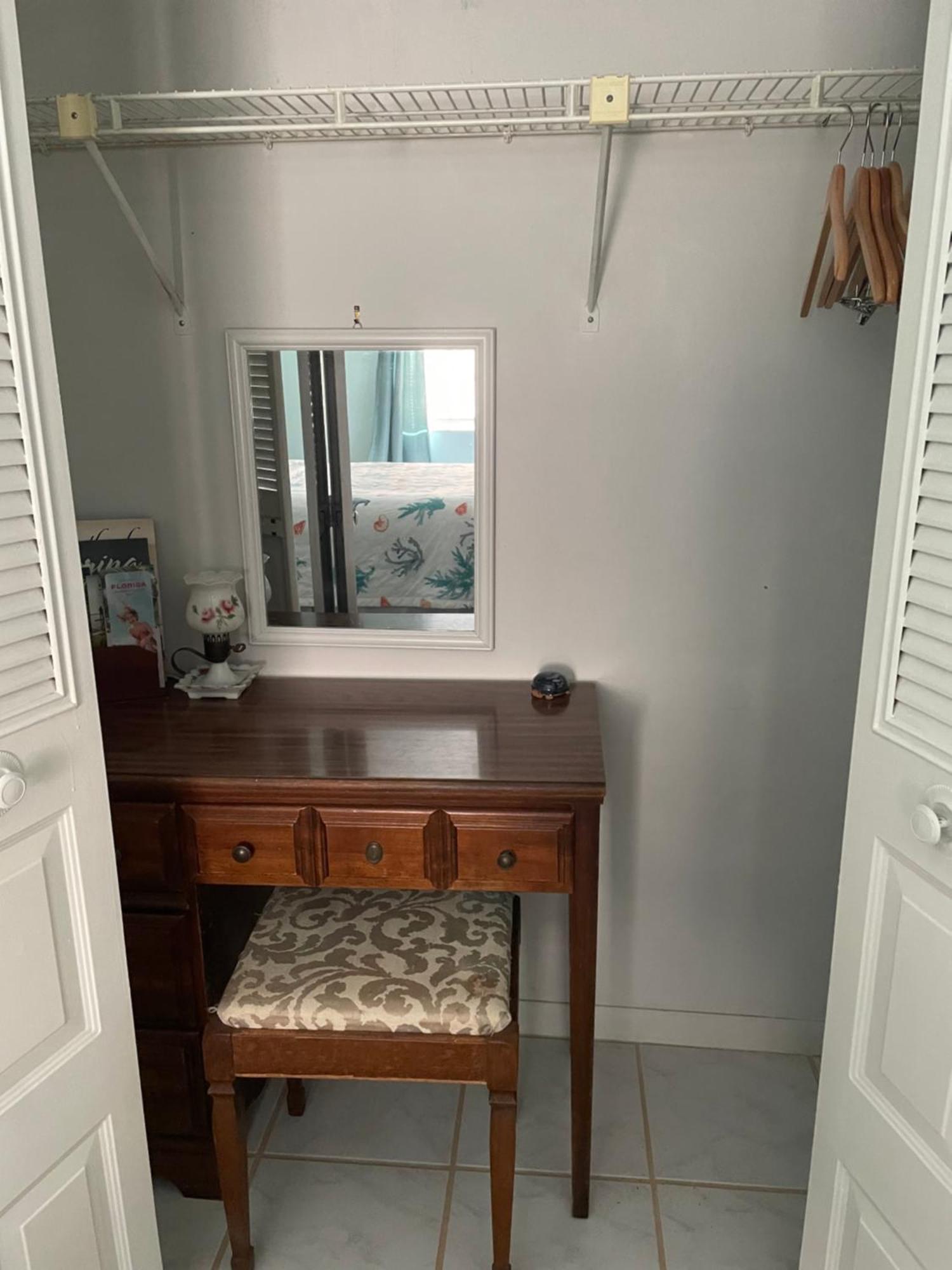 Rae'S Place Sebring Exteriör bild